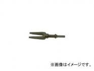 NPK チッパ角込み AAASPH
