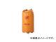 NPK/ܥ˥塼ޥå òޥե 쥶 CB-20A/30A No.17504550