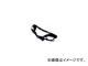 NTB ϥɥ륫С ޥ ʥX SE12J XC125SR 5UA ֥å᥿å TBY-06HC/B