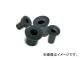 NTB ʥå ޥ 4mm 1(10) UWN4