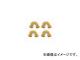 NTB 饤ɥԡ ۥ 4p/set DPH-03