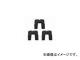 NTB 饤ɥԡ ޥϼ 3p/set DPY-03