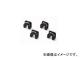 NTB 饤ɥԡ ޥϼ ڡ 4p/set DPY-04S