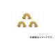NTB 饤ɥԡ  3p/set DPS-05