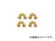 NTB 饤ɥԡ  4p/set DPS-06