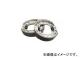 NTB ֥졼塼 LEAD100 LEAD50 PRESS CUB 50  A6-BS178