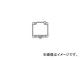 NTB եȥСå  ܥƥ TU250 S/XS/T/XT/X-ST/XSV/XT-W/XT-X/-X FCG-001S