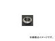 NTB ƥ󥰥ȥåץ졼 ۥ ѡ C50/AA01 BRH-001A