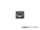 NTB ƥ󥰥ȥåץ졼 ۥ ѡ AA04/JA07C110 9/B/JA10 BRH-002A