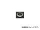 NTB ƥ󥰥ܥȥॳ졼 ۥ ѡ C50/AA01/MD50/70/90 BRH-003A