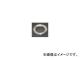 NTB ƥ󥰥ȥåץܡ졼 ޥ ʥ/ʥX/ BRY-002A