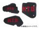 NTB ե륿 ZZ-R1100 ZZR1200 KA-1003