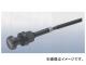 NTB 硼֥ǡ ۥ ꡼ CF50 0cc CKH-001