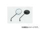 NTB Хåߥ顼 ۥ /ݡơ 8m/m MR-101