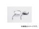 NTB Хåߥ顼 ѷ åߥ顼ʱ 10m/m MR-203