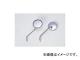 NTB Хåߥ顼 ۥ åߥ顼 8m/m MR-205L