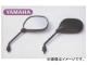NTB Хåߥ顼  ޥ եͥʱߥߥ顼 8m/m MR-114R