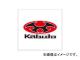 ֥ KABUTO ޡƥå  JAN4966094492502