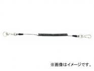 サンコー　蛍光　避難はしご　AP-6 AP-6 蛍光避難はしご(窓枠用) 1台 サンコー(タイタン) 【通販
