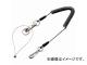 オーエッチ工業/OH JSH スケルトンホルダー ブラック 品番：JSC-1 JAN：4963360329500