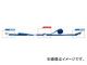 å/OH å󥰥٥ Хå ڲٽ LBB132 CF10-40CF