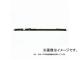 オーエッチ工業/OH JSH タナガード J2PJ-M12 JAN：4963360582707