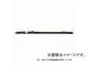 オーエッチ工業/OH JSH タナガード J2PJ-M18 JAN：4963360582721