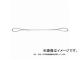 オーエッチ工業/OH JSH セーフティワイヤー（玉掛用） 5m JSPW12-50 JAN：4963360830594