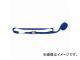 オーエッチ工業/OH JSH ベルト荷締機 JNPB70E JAN：4963360845055