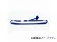 オーエッチ工業/OH JSH ベルト荷締機 JNPB70EF JAN：4963360845062