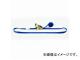 オーエッチ工業/OH JSH ベルト荷締機 JNPR100E JAN：4963360845659