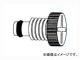 /OHNO 饸ɥ졼󥳥å YH-0106 10  ꥣ DA63T 2002ǯ05