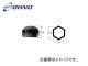 /OHNO ʥå륹ȥåѡܥȥС YH-0349 10 ˥å ե A33 1998ǯ122002ǯ12