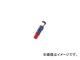 OKD ץ饺ޥѡ SP244001R(P013-0464) Х 쥬 BP5/BL5 EJ20 ĥ󥫥NA 2003ǯ052009ǯ05 2000cc