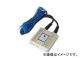 OKD ץ饺ޥ֡ SB206400B(P020-6398) ȥ西 ꥹ JZS147 2JZ-GTE 1991ǯ101997ǯ08 3000cc