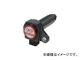 OKD ץ饺ޥ쥯 SD274011R ϥ ڥ L880K JB-DET 2010ǯ07 660cc
