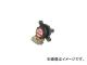 OKD ץ饺ޥ쥯 SD316021R(P020-6413) BMW M3 E36 M3CS50B32