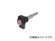 OKD プラズマダイレクト SD334061R(P020-6463) フォルクスワーゲン パサート ヴァリアント 2.0 BVY 2006年～2008年 2000cc