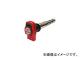 OKD ץ饺ޥ쥯 SD330101R ǥ RS6 BUH 5.0L V10 2009ǯ2010ǯ
