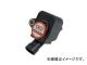 OKD ץ饺ޥ쥯 SD394011R 500 312141 312A1