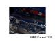 オクヤマ ストラットタワーバー 621 021 0 フロント アルミ製 タイプI トヨタ MR-S ZZW30