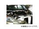  ȥåȥС 634 039 0 ե  D MCS ȥ西 ƥ A/MCR30W,A/MCR40W
