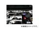  ȥåȥС 634 047 0 ե   MCS ȥ西 ƥ ACR5#W/GSR55W