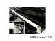  ȥåȥС 611 719 0 ե  I ϥ BOON X4 M301S/M312S