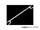  ȥåȥС 621 708 0 ե  I  ǥ륿HF ƥ顼 L31(EVO)