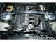  ȥåȥС 623 717 0 ե  R BMW M3 E36 E-M3