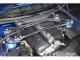  ȥåȥС 621 733 0 ե  I BMW M3 E46 BL32