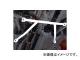  異С 681 309 0 ե  II ߥĥӥ 󥵡EVO.V/VI CP9A