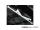  異С 681 323 0 ե  II ߥĥӥ /ȥץ饹/꡼ Z27A/Z27W