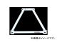  異С 681 402 0 ե  II ޥĥ ɥ NB6/8 (ֹ:100001)